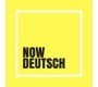Now Deutsch, центр изучения немецкого языка