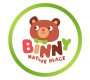 Частный детский сад Binny Native Place