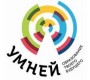 Ассоциация электронного обучения
