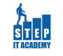 Компьютерная академия IT STEP Семей