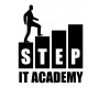 IT STEP
